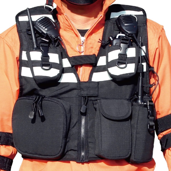 美品【セイバーズ】アラミドベスト アラミドベスト【RV-1】｜全てのベスト｜セイバーズ公式ECサイト