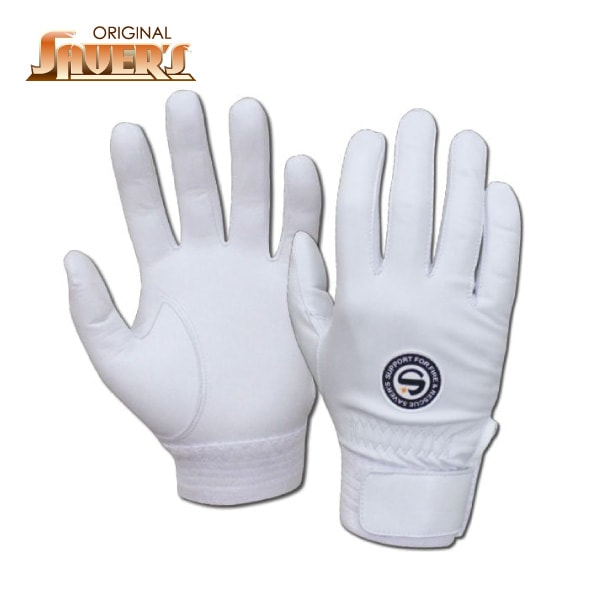 スーパーゼウス