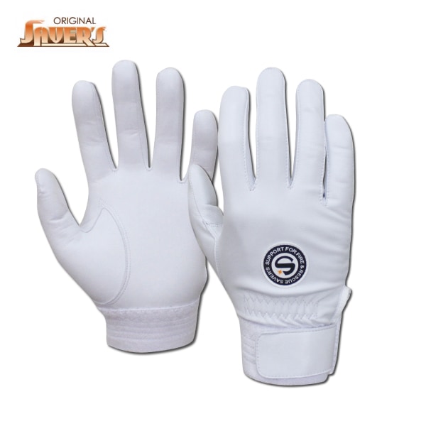 スーパーゼウス