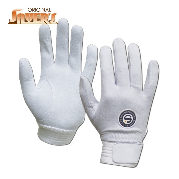 スーパーゼウス（スエード）