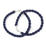 フィットループ