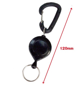 希少 プラネットハリウッド ビバリーヒルズ店 キーホルダー レア 希少 プラネットハリウッド ビバリーヒルズ店 キーホルダー レア