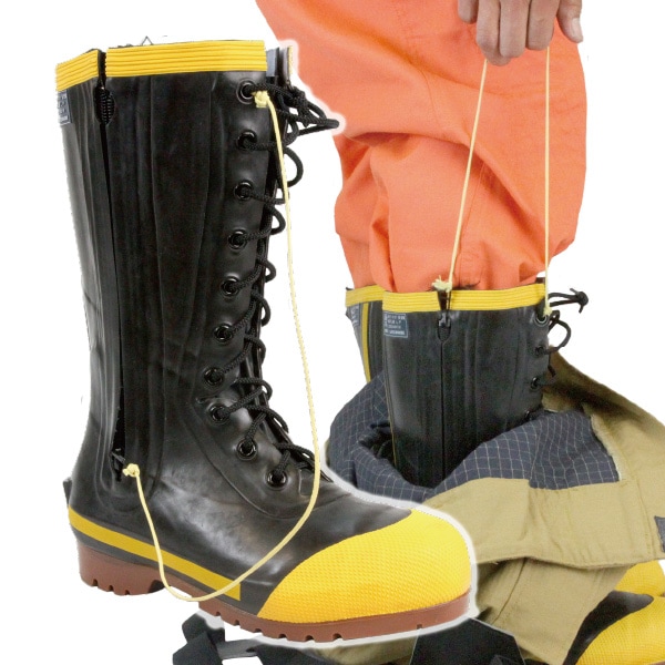 ケブラー(R)ストリング KS-1