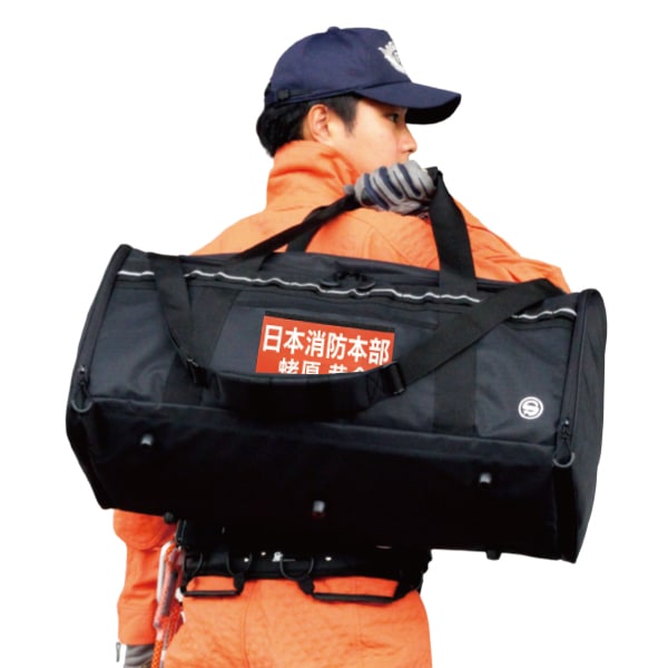 ボストンバッグG｜SAVERSオリジナルバッグ｜セイバーズ公式ECサイト