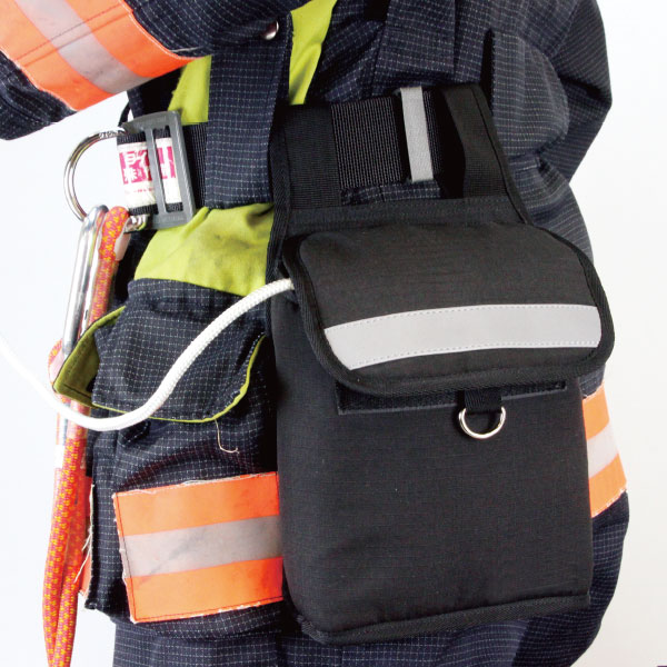 バッグ | セイバーズ公式ECサイト