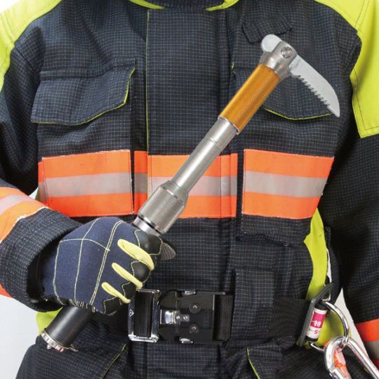 新型万能検索棒 小次郎Jr G