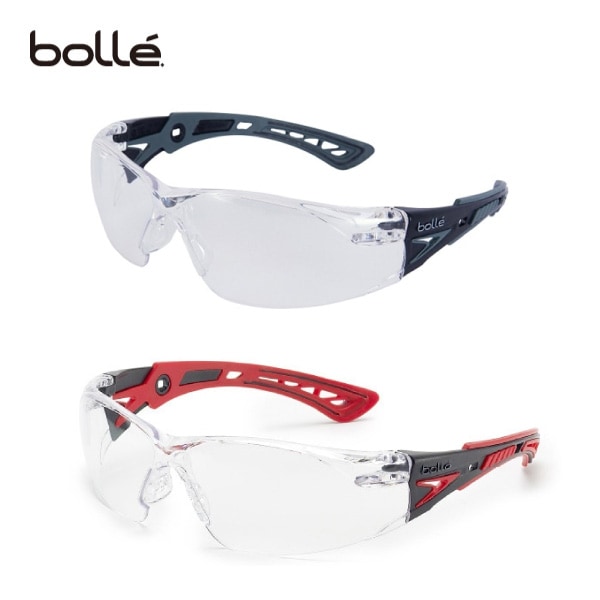 【bolle】ラッシュプラス