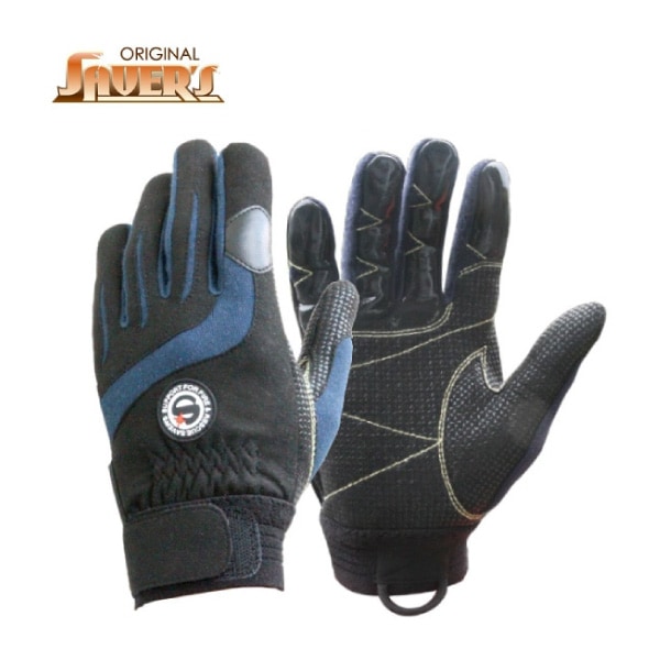 バルカンHG（ハイグリップ）