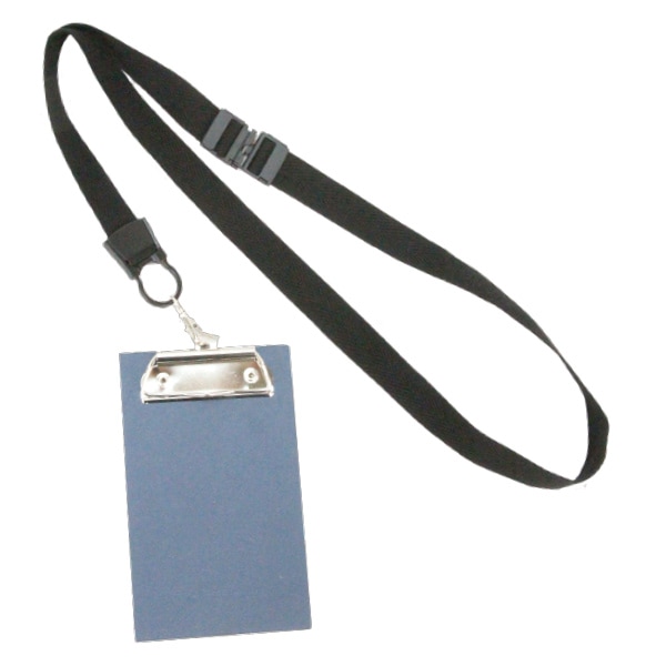 ミニバインダー｜本・文具｜セイバーズ公式ECサイト