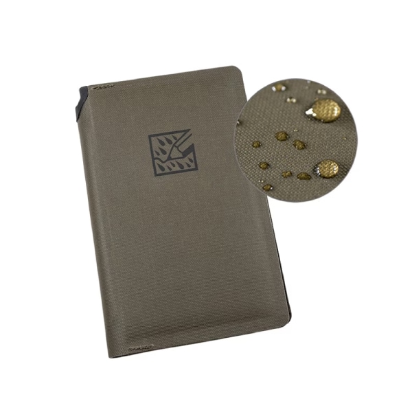 Monsoon Horizon Wallet