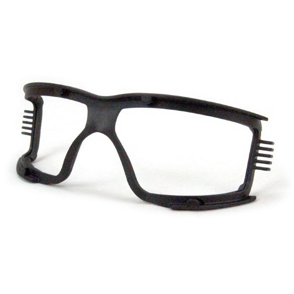 【3M】セキュアフィット用ガスケット