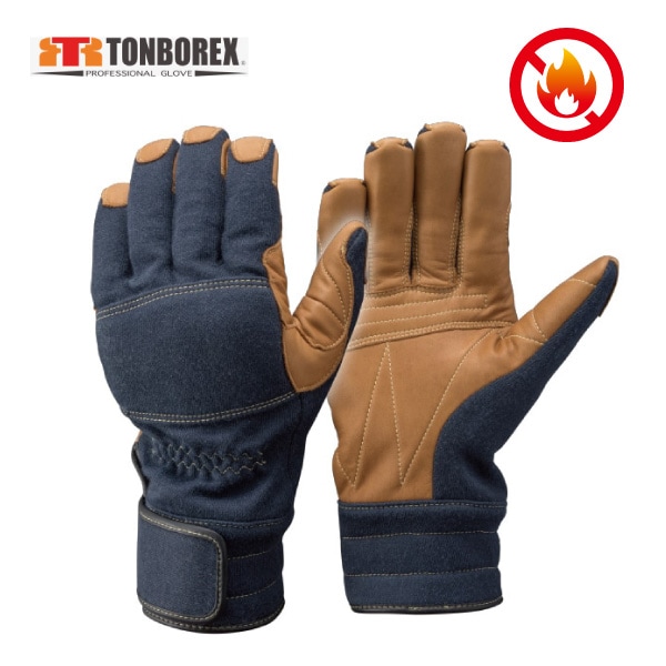 【2022ガイドライン対応】トンボレックス  K-A181