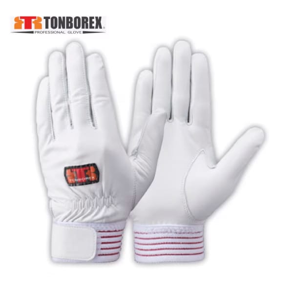 トンボ　rmax1　mサイズ トンボレックス R-MAX1 EX｜TONBOREX手袋｜セイバーズ公式ECサイト