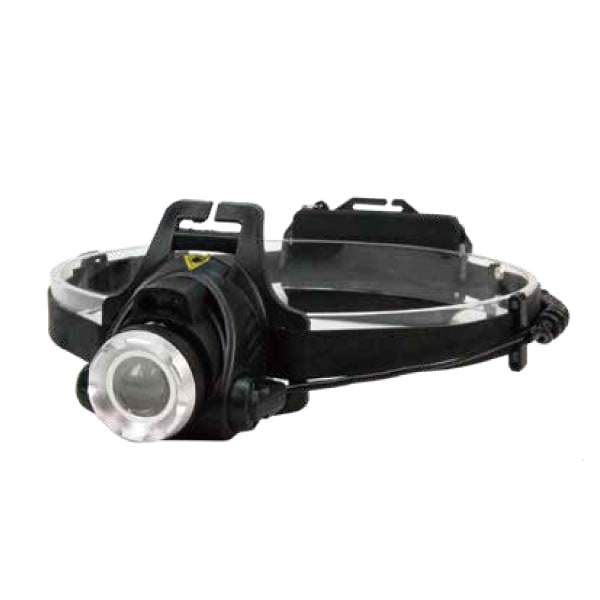 SR-02　1000ルーメン！