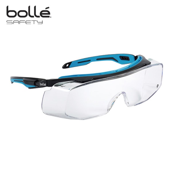 【bolle】トライオン OTG