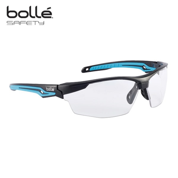 【bolle】TRYON トライオン