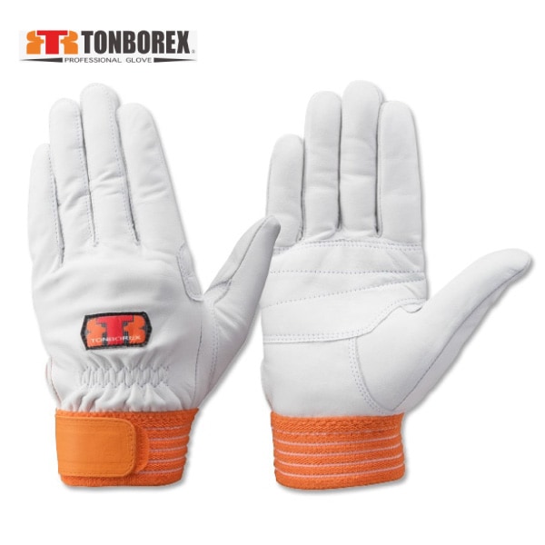 トンボレックス C-309R