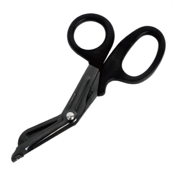 ＥＭＳチタンシェアーズ