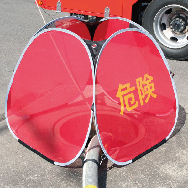 クイックホールSign（サイン）