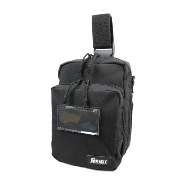 レッグバッグLB-1