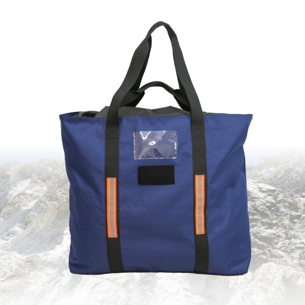 ファイヤーギアトート NV