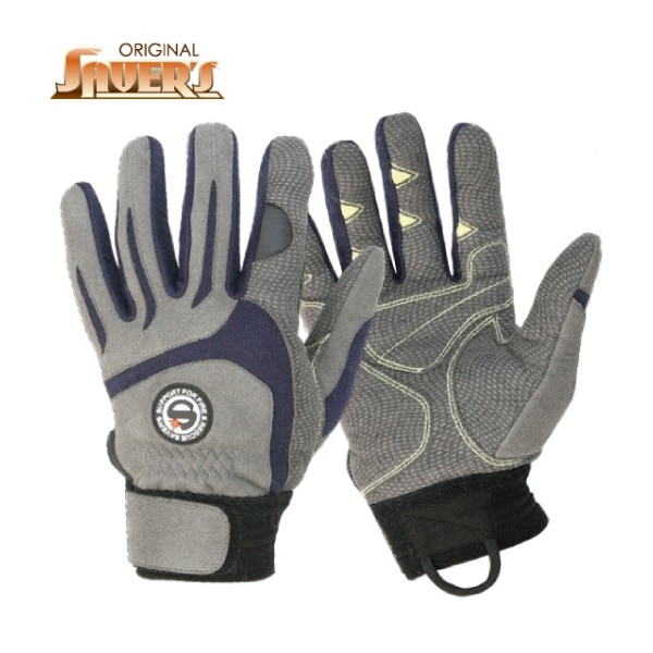 バルカン(ネイビー)