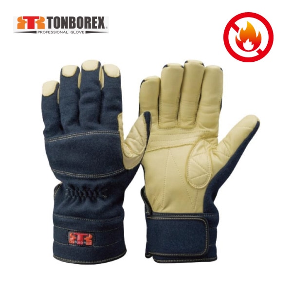 【2022ガイドライン対応】トンボレックス K-A175NV