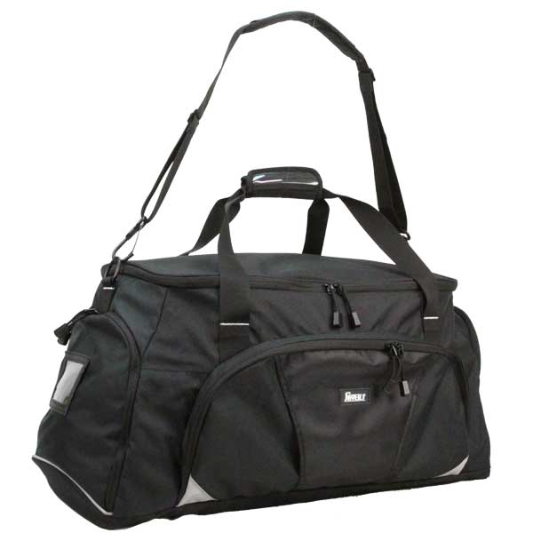 ボストンバッグS