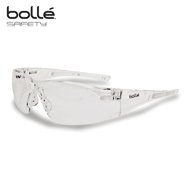 【bolle】ラッシュクリア