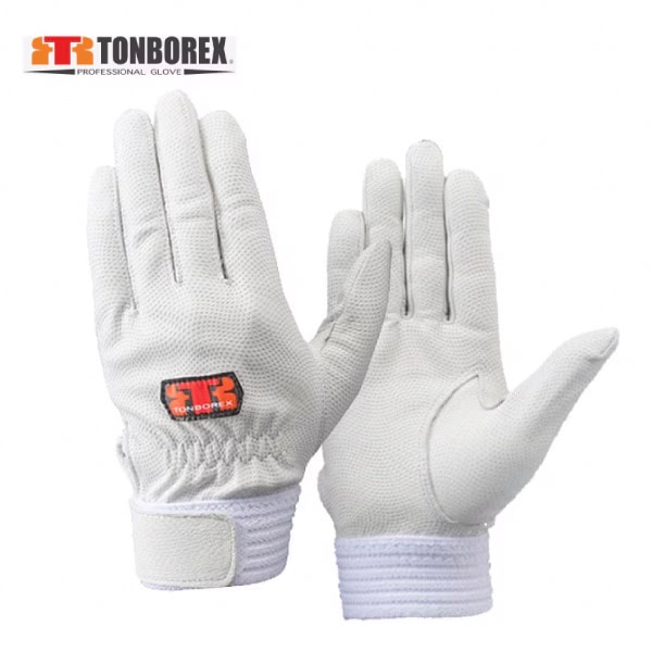 トンボレックス R-MAX1 W-DN