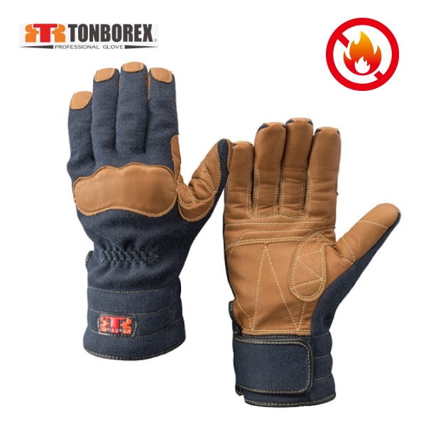 【2022ガイドライン対応】トンボレックス K-A177NV