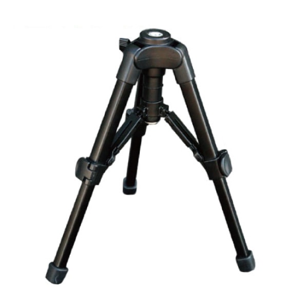 携帯輸液台専用 折り畳み式三脚２