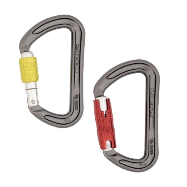 全てのカラビナ | セイバーズ公式ECサイト