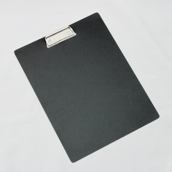 バインダーバッグ専用バインダー