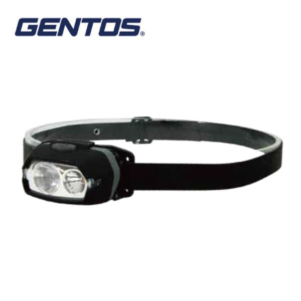 VA-05D AUVA 【GENTOS】