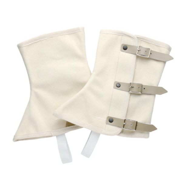 脚絆(インナーバンド式)