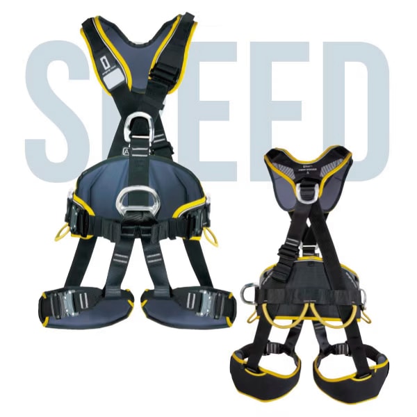 【受発注】プロフィワーカー3D（スピード）