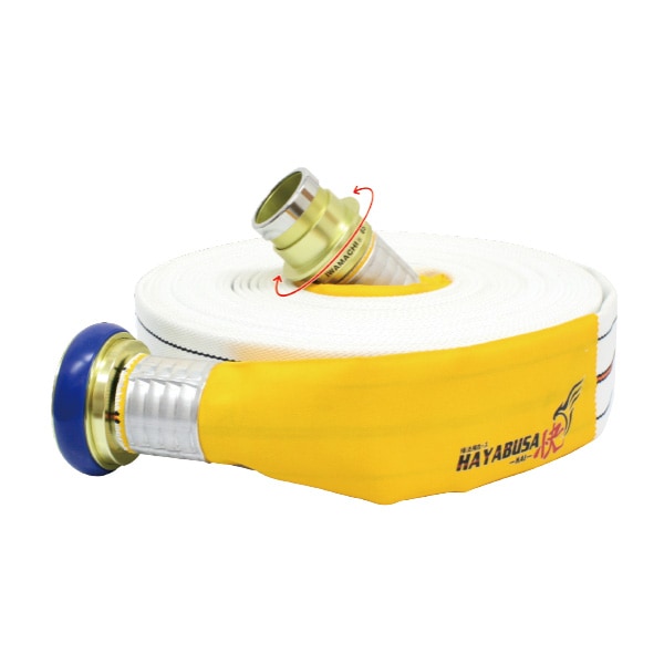 はやぶさ様確認用