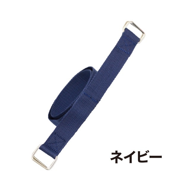 【受発注】エミクイック吸管バンド【消防団・操法】