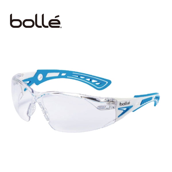 【bolle】ラッシュプラス　ヘルスケア