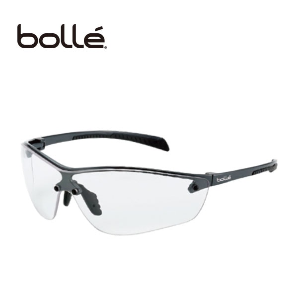 【bolle】シリウム　クリア