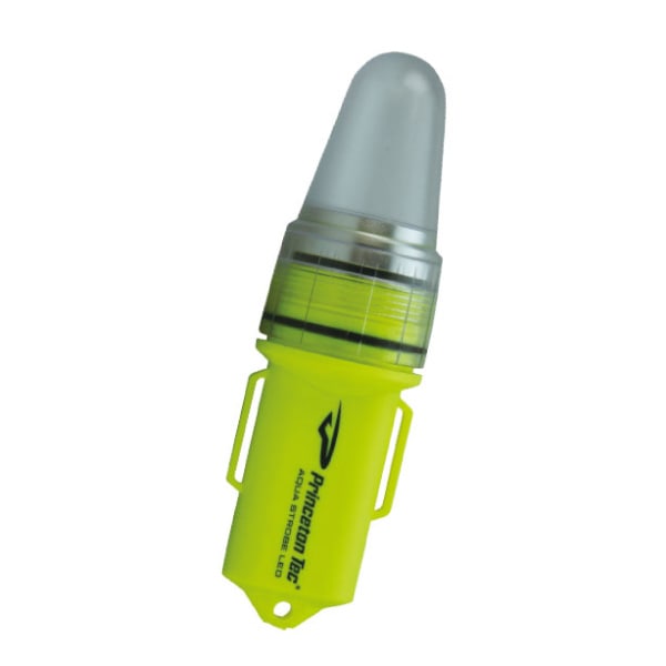 AS-LED アクアストロボライト 