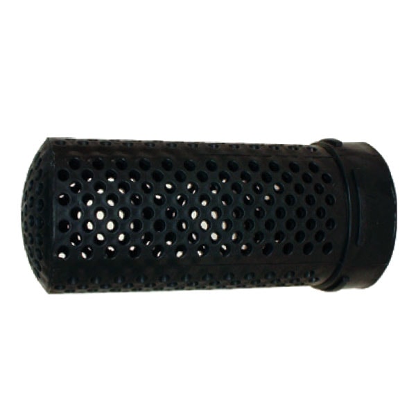 【受発注】ポリストレーナー 65A/75A【消防団・操法】