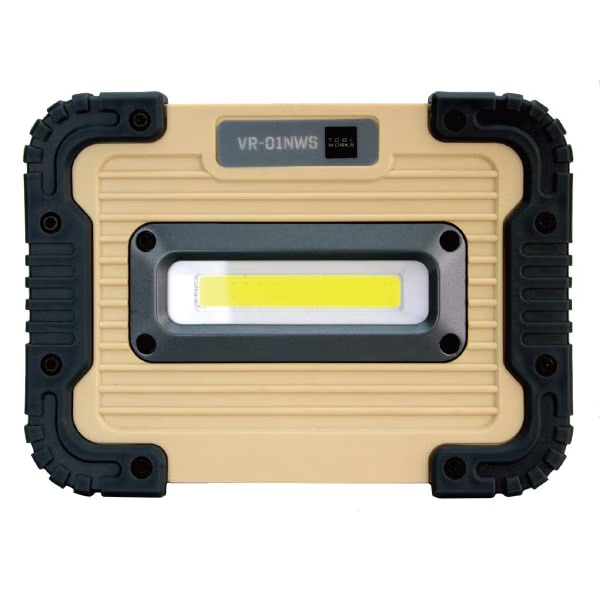 【在庫限り】ポータブルLED ワークライト