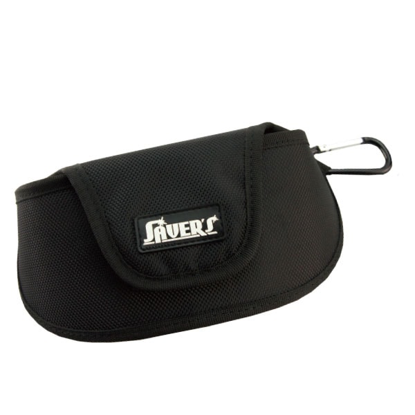 メガネケースMK-1【セイバーズオリジナル】