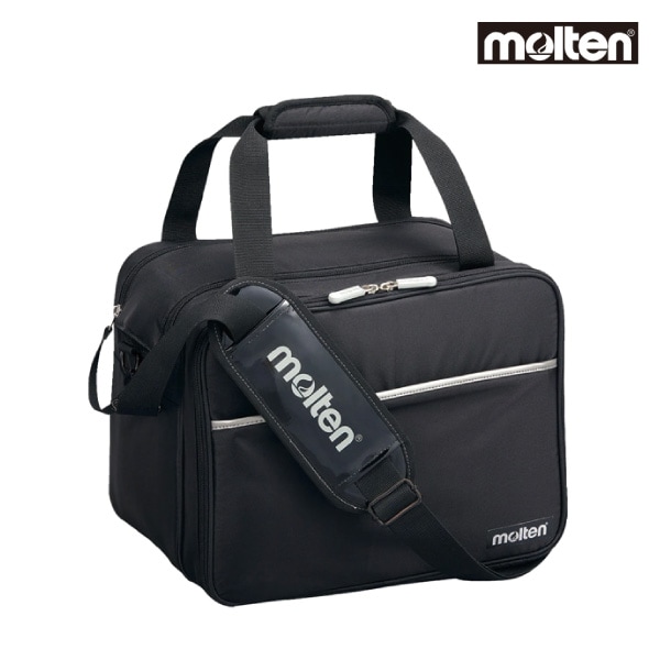 メディカルバッグ【molten】