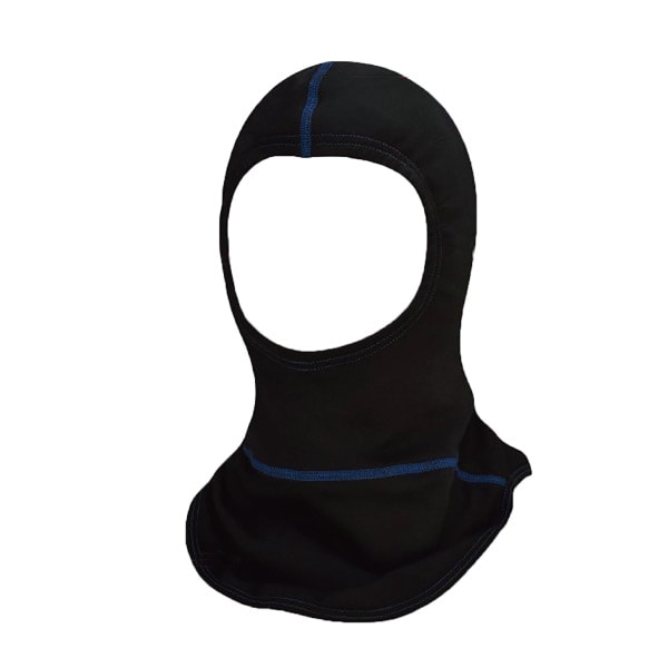 防火フード ZIRPWOOL(ザプール)