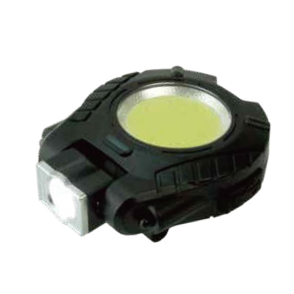 キャップライト FALCON