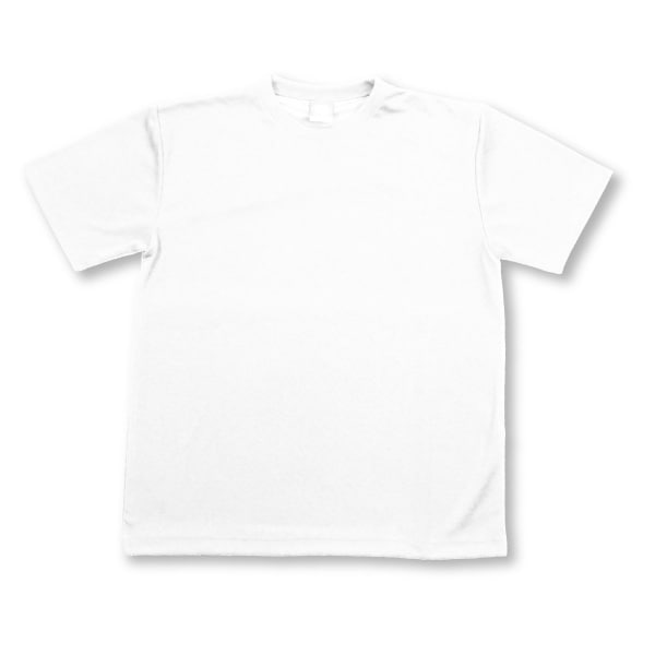 サルセーション　Tシャツ　ライトブルー　① サルセーション Tシャツ ライトブルー ① salsationサル