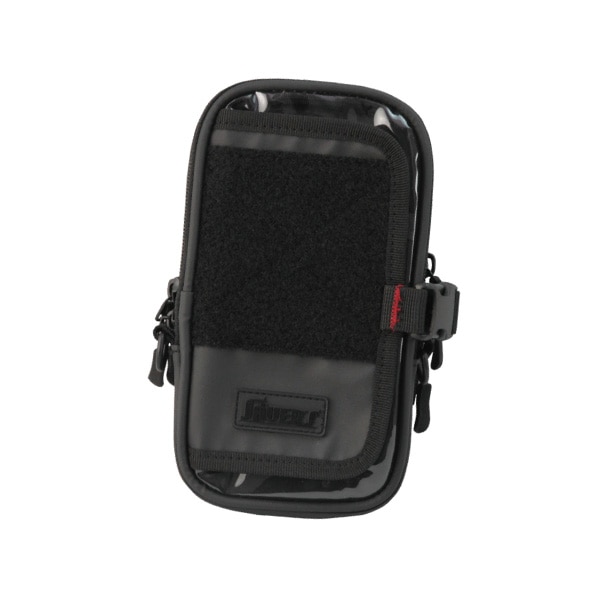 スマホポーチ RRY-06